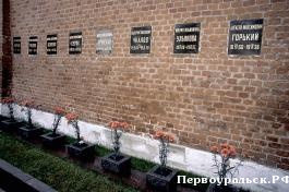 �������������� ��������� ������ ��������� ��-��� ���� ������