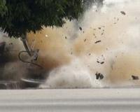 � ������������� ���� �������� ��������� ����� �������: ������ �������� �������, ����� ��������