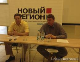 � ������������� ����������� ���������� ������� �����