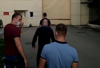 � ������������� ��������� ����������� �� ������������� �����������, ������� ������������� � �����