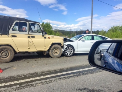 �� �������� ����� ����������� ��� ������ 