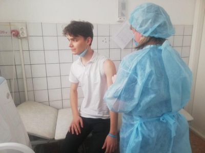 ����� ������ ������������� ������ ���������� �� ������������