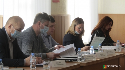 �������� ������� ��������� ���������