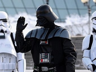 � ���� ��������� ������������ ������ ��������� � ���� ����� ������� 