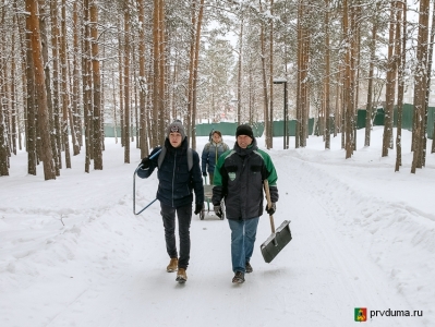 ��������� ��������������: ��������� ��������� ������ ���������