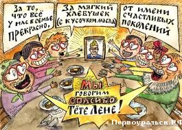 �������� ���������� �������� � �������� ������ ������ �� ������