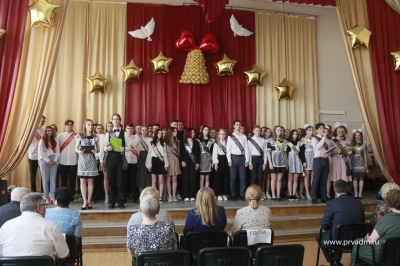 ��� �������������� ���������� ������� ������ ���������� ������