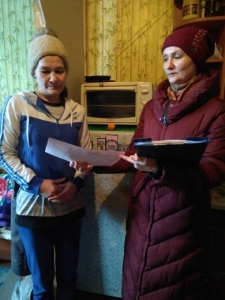 ���������������� ����