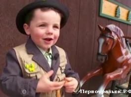 � ��� 4-������ ��� ������ ����� ���� �� ������ ����