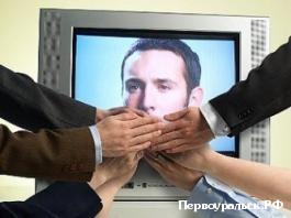 ����������� ��� �� ����� ���������� �� �������� ����������� ���������, ������ �������� ������� �����