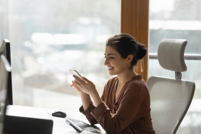 Telegram ���� ����� ���������� ������������ ������