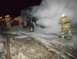 � ������������� ������ �������� ������