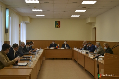 � ��������� ���� ���������� 55-� ���������