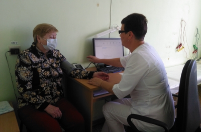 ����� 500 ������������� ����������� � ������ �������� � ���� ����