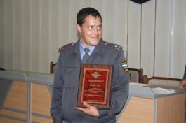 ����� ������, ������� � ������� �������� �������� � ����