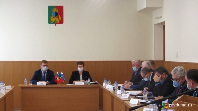 ���������� ������������ ��������� ��������� ����