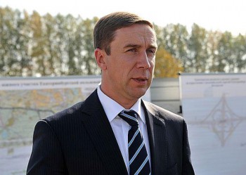 ���������� ��� �������� ������ � �������� ���������� ������������ ������� ���������� ���������.