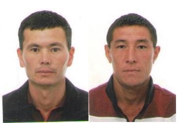 ����������� ������������� ��������� ������������� � ���������� ���������� �������������. ����