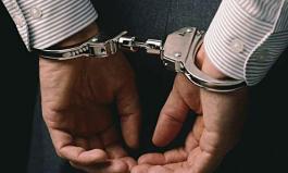 ����������� � ������������� ��������� �����������.