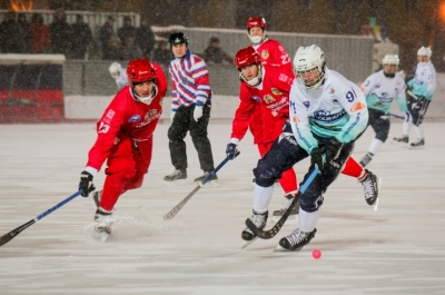 ���������� ������� ������� � �������� ���������� ������ ��������