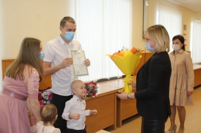 � ������������� ������������� ������� ������� ������������� � ����� �� ���������� �� ������������ � ������������� �����