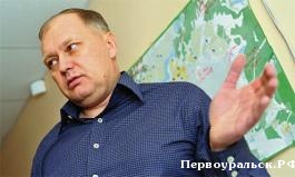 Сергей Суслов прокомментировал ситуацию с возможной отставкой мэра