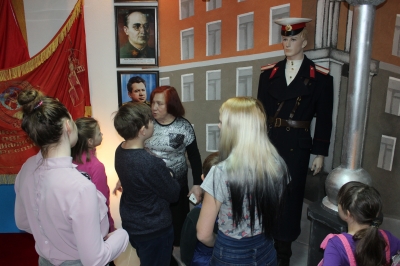 ���� �� ������ ���������� ������ ����� � ����� ��������  �������� ����� ������ ��� ������ �� ������  �������������