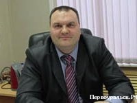 ���� � ��������? ����� ������� � ���������� � ������ ����-�������� ���������� ������� ��� ������ � ������������. �������� ������������� � ������������� � ������� �������