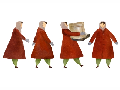 � ��� ������� �������� ������