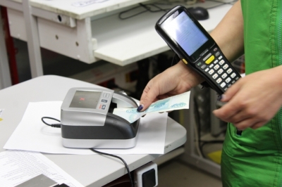 ����������� ������������� ������� ���� �� �������� �������� � ����� ������������ ���������������������