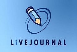  LiveJournal   DDoS-