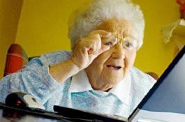 ���������� ���������� �������� �������