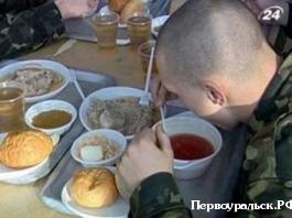 ������� ������: ��� ��������� ������ �� ������� ���������� ������ ������� � �������