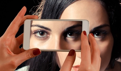 ������������ ��������� ��������� �������