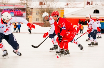 �������������� �����