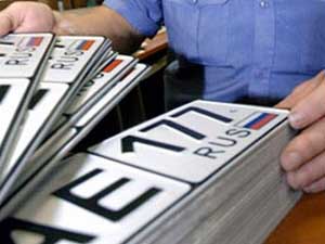 � 1 ������ ���������� �� �������������� ����������, ��������� ����, ���������, �������� � 1,5 ����, � �� � ������ 