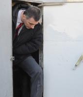 �������� ���������������