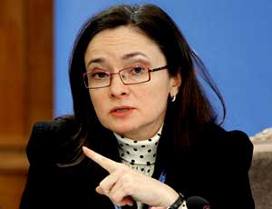 ���� ����� ����