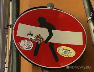 � ������ ������� ����� ��������� � ���. ���� ���� � �������� �������� � ����� ������������ ���������