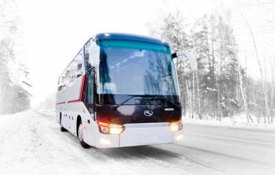 �������������� ���������������� ����������� ���������� ��������� �������� ������������ �������� ��������� ���������������������