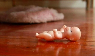 ������ �� �����, ����� ��������. � ������������� ����������� ����� ������� �������� ������������� �����