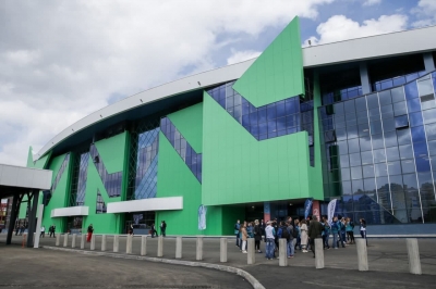 ���� �������� ��������� ��� ������� ����� ����� ������