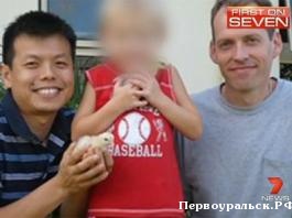 �������: ������������ ��� "������ � ������" ��������� ����������� �������