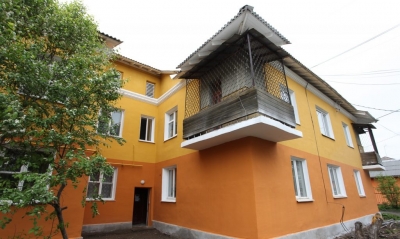 76% �������� ������������� ���������� � ���������