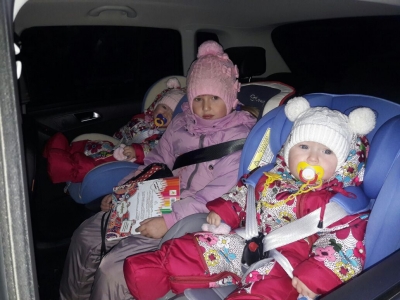 ����� ������������� ��������� ��������� �� ������������ ������ ������������ ��� ��������� �����!