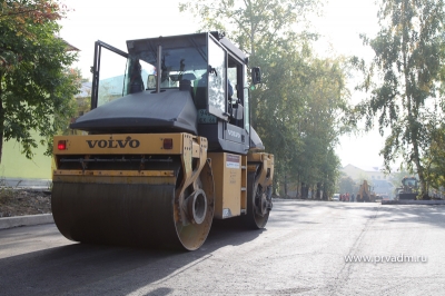 �������� ������ �������� �������� �� �������� ��� � ����� ��������