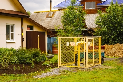 � �� ������ѻ ���������, ��� ����� ��������������� �������� ��� ����������� �����