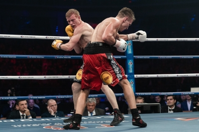 ���� ������� ���������� ���� �������� ����� �� ��������� ������� ���������� �����������