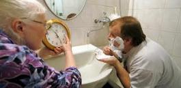 ���� ��������� �������������� ��������� ������� �� �������