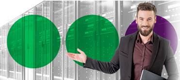 ������� � G-Core Labs �������� ����������� ����� �������� ��������